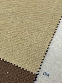 MOX707NS Muradak Sulfur Dye[Textile / Fabric] No Name Sub Photo