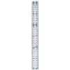 25055 Curve Ruler 30cm