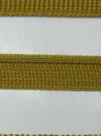 P-002 Knit Piping Tape[Ribbon Tape Cord] SHINDO(SIC) Sub Photo