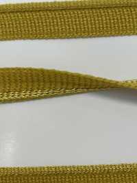 P-003 Knit Piping Tape[Ribbon Tape Cord] SHINDO(SIC) Sub Photo