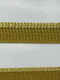 P-003 Knit Piping Tape[Ribbon Tape Cord] SHINDO(SIC) Sub Photo