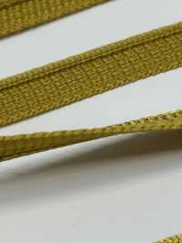 P-003 Knit Piping Tape[Ribbon Tape Cord] SHINDO(SIC) Sub Photo