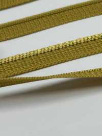 P-004 Knit Piping Tape[Ribbon Tape Cord] SHINDO(SIC) Sub Photo