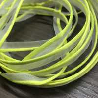 SIC-560 See-through Piping Tape[Ribbon Tape Cord] SHINDO(SIC) Sub Photo