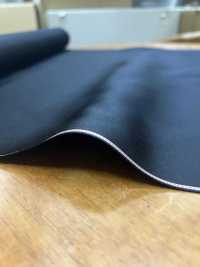 101 Japanese-made Pure Silk On Both Sides, Pure Silk Twill Weave Satin Shawl Label Silk[Textile] Yamamoto(EXCY) Sub Photo