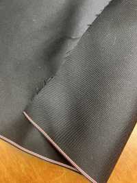 101 Japanese-made Pure Silk On Both Sides, Pure Silk Twill Weave Satin Shawl Label Silk[Textile] Yamamoto(EXCY) Sub Photo