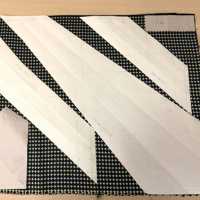 KK-NE Necktie Processing[Product Processing / Sewing / Secondary Processing] Yamamoto(EXCY) Sub Photo