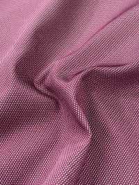 S-800 Italian Silk Textile Pink Sub Photo