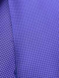 VANNERS-14 VANNERS British Textile Fabric Houndstooth[outlet] VANNERS Sub Photo