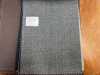 14CN-1533 CANONICO 4ply Tropical Grey