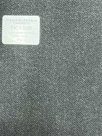 54CN5105 CANONICO SEMICARDED SUITINGS Dark Green No Pattern[Textile] CANONICO Sub Photo