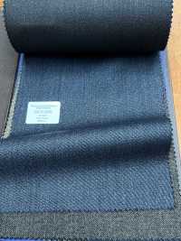 54CN5208 CANONICO COVERT Blue[Textile] CANONICO Sub Photo