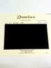 19118C Summer Formal DOMINX Standard Collection Tussar Black