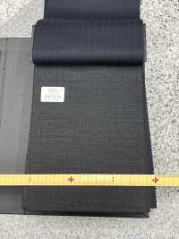 49572 BRILLIANTMAX Glossy Stretch 4 Color Variations[Textile] Kunishima Co., Ltd. Sub Photo