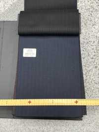 49572 BRILLIANTMAX Glossy Stretch 4 Color Variations[Textile] Kunishima Co., Ltd. Sub Photo