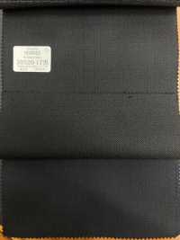 39520 BRILLIANTMAX Glossy Stretch 4 Color Variations[Textile] Kunishima Co., Ltd. Sub Photo