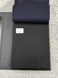 39520 BRILLIANTMAX Glossy Stretch 4 Color Variations[Textile] Kunishima Co., Ltd. Sub Photo