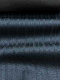 49580 PREMIUM VENETIAN Satin[Textile] Kunishima Co., Ltd. Sub Photo