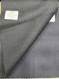 49450 3SEASON Lightweight Stretch 3 Color Variations[Textile] Kunishima Co., Ltd. Sub Photo