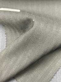 39401 DAVAUMI 18 Micron High Quality Material Herringbone 9 Color Variations[Textile] Kunishima Co., Ltd. Sub Photo