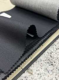 39414 TRADITIONAL FABRIC Various Materials For Suits 2 Color Variations[Textile] Kunishima Co., Ltd. Sub Photo