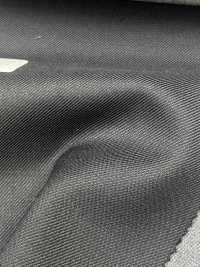 39414 TRADITIONAL FABRIC Various Materials For Suits 2 Color Variations[Textile] Kunishima Co., Ltd. Sub Photo