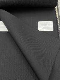 49459 TRADITIONAL FABRIC No Pattern Fabrics For Suits[Textile] Kunishima Co., Ltd. Sub Photo