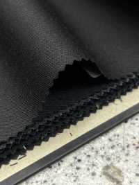 49462 TRADITIONAL FABRIC For Suits, Various No Pattern Fabrics, 4 Color Variations[Textile] Kunishima Co., Ltd. Sub Photo