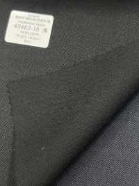 49462 TRADITIONAL FABRIC For Suits, Various No Pattern Fabrics, 4 Color Variations[Textile] Kunishima Co., Ltd. Sub Photo