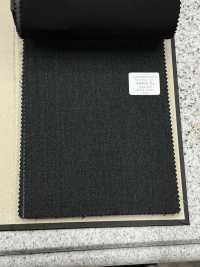 49463 TRADITIONAL FABRIC For Suits, Various Materials, No Pattern, 2 Color Variations[Textile] Kunishima Co., Ltd. Sub Photo