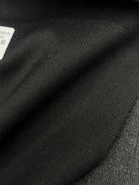 49463 TRADITIONAL FABRIC For Suits, Various Materials, No Pattern, 2 Color Variations[Textile] Kunishima Co., Ltd. Sub Photo