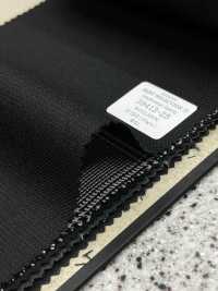 39413 TRADITIONAL FABRIC Various Materials For Suits Black Bird