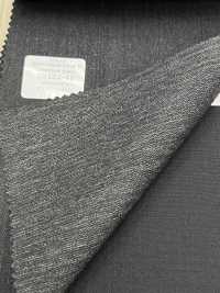 09424 TRADITIONAL FABRIC Multi-material Suit, Dark Grey[Textile] Kunishima Co., Ltd. Sub Photo