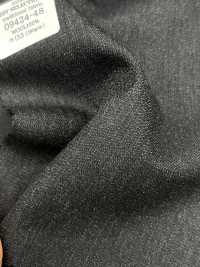 09424 TRADITIONAL FABRIC Multi-material Suit, Dark Grey[Textile] Kunishima Co., Ltd. Sub Photo