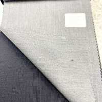 56451-71 25SS BEST SELECTION [N-STRETCH] N-Stretch Gray No Pattern[Textile] Kunishima Co., Ltd. Sub Photo