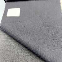 56452-27 25SS BEST SELECTION [N-STRETCH] N-Stretch Black Shadow Stripe[Textile] Kunishima Co., Ltd. Sub Photo