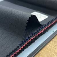 46431-92 25SS BEST SELECTION [N-STRETCH] N-Stretch Black[Textile] Kunishima Co., Ltd. Sub Photo