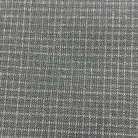 46433-94 25SS BEST SELECTION [N-STRETCH] N-STRETCH Dark Gray Windowpane[Textile] Kunishima Co., Ltd. Sub Photo