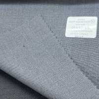 46440-45 25SS BEST SELECTION [Bike Suit] Bike Suit, Gray, No Pattern, Highly Durable[Textile] Kunishima Co., Ltd. Sub Photo