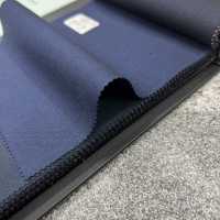 46551-39 25SSHERDREX [PROLIDO] Prolido Navy Shark Skin[Textile] Kunishima Co., Ltd. Sub Photo