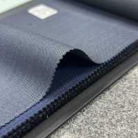 46551-66 25SS HERDREX [PROLIDO] Prolido Charcoal Blue Shark Skin[Textile] Kunishima Co., Ltd. Sub Photo