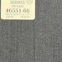 46551-66 25SS HERDREX [PROLIDO] Prolido Charcoal Blue Shark Skin[Textile] Kunishima Co., Ltd. Sub Photo