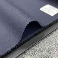 01743-33 25SSHERDREX [Classico] Classico Wool, Plain Navy No Pattern[Textile] Kunishima Co., Ltd. Sub Photo