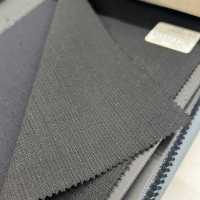 95535-17 25SSHERDREX [Brilliant Cool] Brilliant Cool Shadow Stripe Black[Textile] Kunishima Co., Ltd. Sub Photo