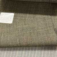 26456-80 25SS BEST SELECTION 【Lightness Wool】 Lightness Wool Brown[Textile] Kunishima Co., Ltd. Sub Photo