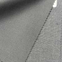 26411-40 25SS BEST SELECTION [traditional Fabric] Traditional Fabric Plain No Pattern Gray[Textile] Kunishima Co., Ltd. Sub Photo