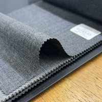 01743-53 25SSHERDREX [Classico] Classico Wool, No Pattern[Textile] Kunishima Co., Ltd. Sub Photo