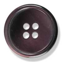 I-51 Polyester Buttons For Suits And Jackets Sub Photo