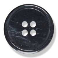 I-51 Polyester Buttons For Suits And Jackets Sub Photo