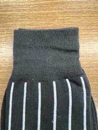 S-02 Formal Socks Stripes[Formal Accessories] Yamamoto(EXCY) Sub Photo